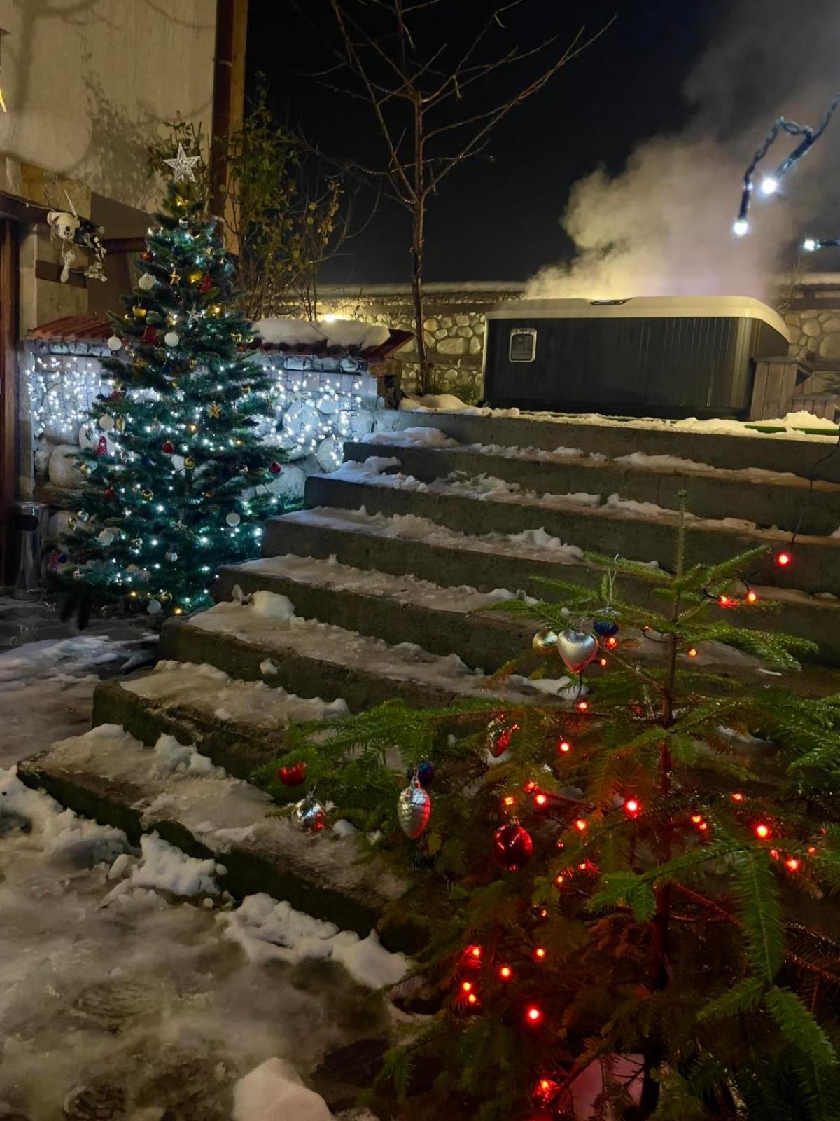 александра